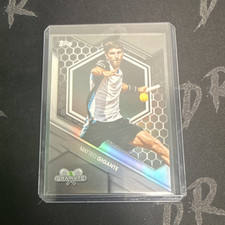 2026 Topps Graphite Tennis Checklist Guide in-content 43