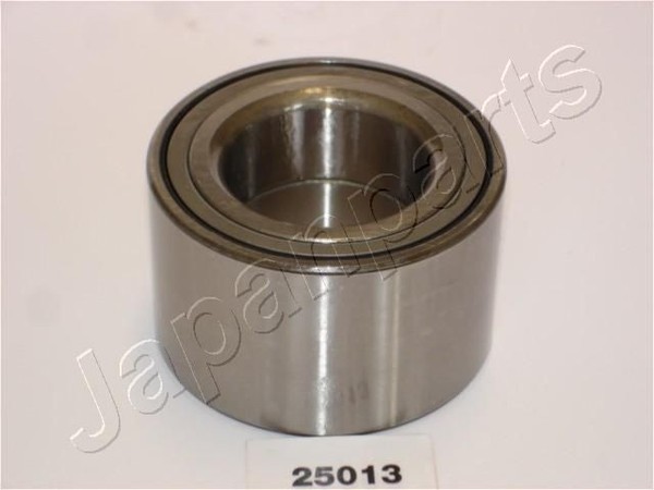 1 X Radlagersatz Japan Parts / Quality Tested KK-25013 FüR Mitsubishi Outlander-image