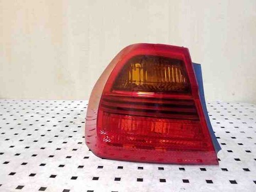 BMW 3 Touring E91 Rücklicht hinten links 1090028 2.0 Benzin 100kw 2008 26128104