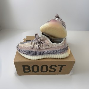 fake yeezy price