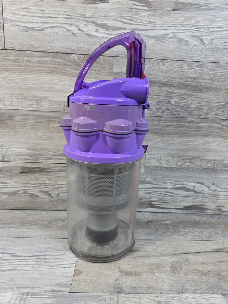 博士　Dyson Amazon.com: Dyson Big-Ball Turbine Floor Nozzle for CY26 CY28