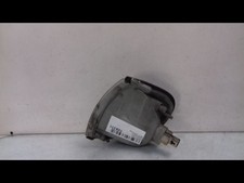 Clignotant Nissan SERENA