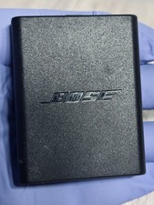 Genuine Bose PSA05F-050QBT1 5V DC USB Charger - Pre-Owned