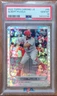 Albert Pujols 2022 Topps Chrome Logofractor Edition #83 PSA Gem Mint 10