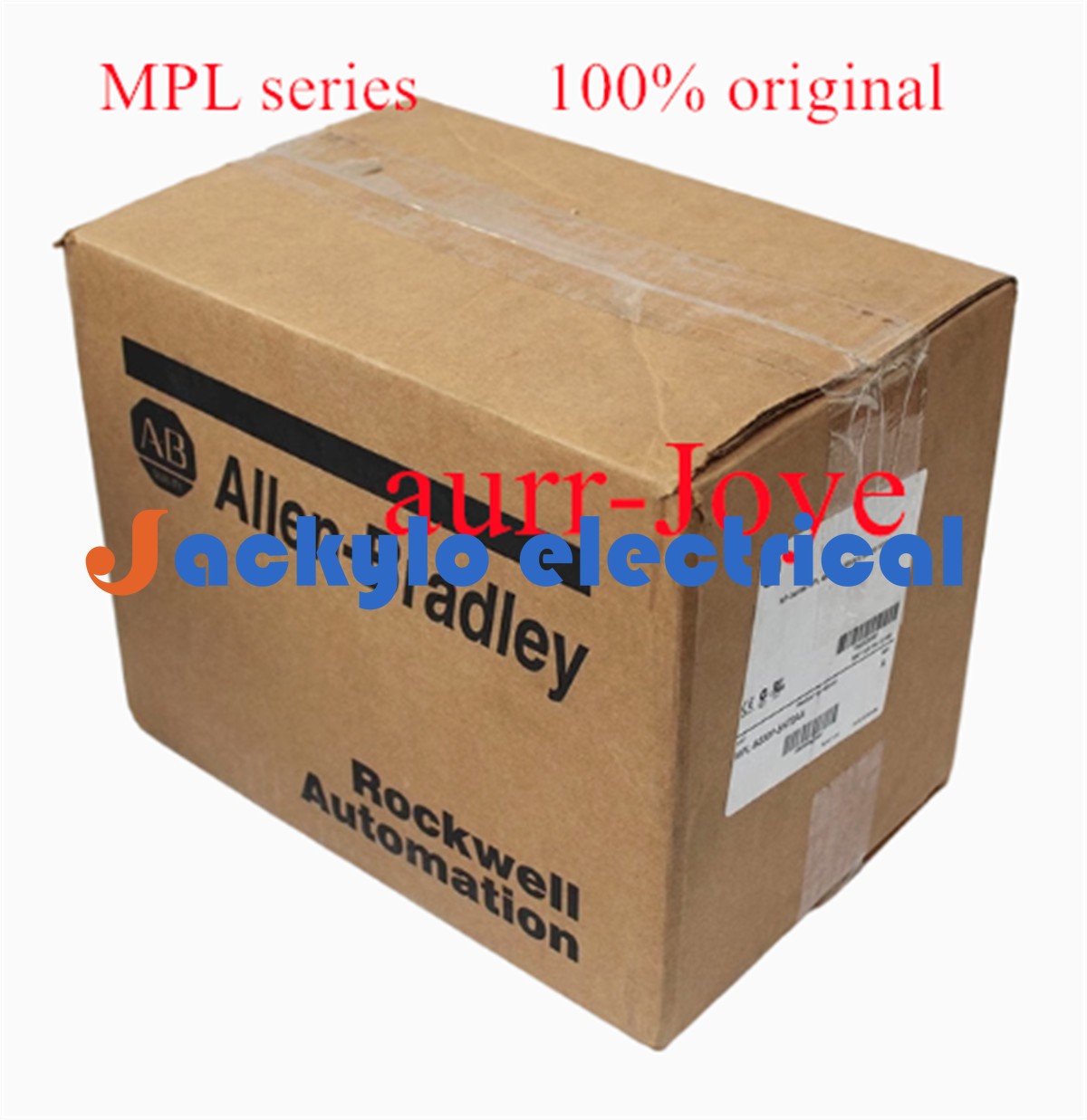 MPMB1302FMJ72AA MPM-B1302F-MJ72AA MP-Series MPM 480V AC Rotary Servo Motor