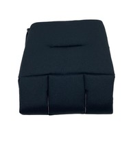 Mockingbird Infant Seat Insert, 1.0