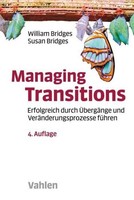 Managing Transitions William Bridges