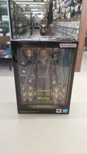 BANDAI S.H.Figuarts Star Wars Obi-Wan Kenobi Figure