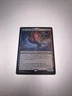 Lutri, the Spellchaser Ikoria: Lair of Behemoths MTG Magic The Gathering MINT
