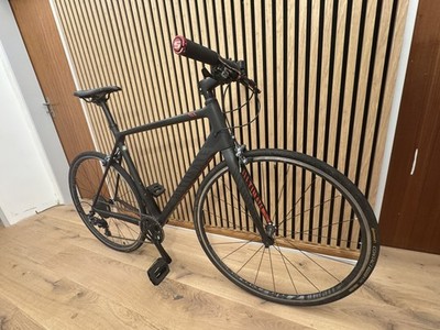 Ultimate CF SLX Grösse L