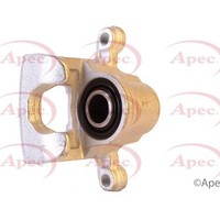 Nissan Tiida C11 2004-2014 Bremssattel Apec RCA594N