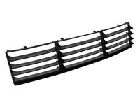 VW Passat B5 00-05 FrontstoßStangengrill, Mitte