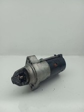 Démarreur Honda FR-V