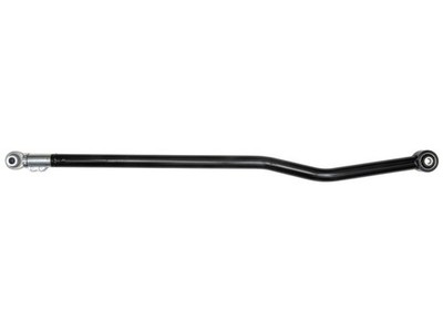 ICON Vehicle Dynamics Suspension Stabilizer Bar Link Kit