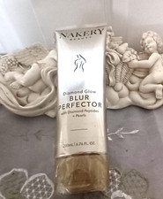 NAKERY BEAUTY DIAMOND GLOW BLUR PERFECTOR - 6.7FL. OZ .- BRAND NEW