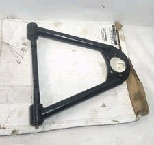 67-69 Camaro Z28 Firebird Rh Or Lh Upper Control Arm 68-73 Nova 10 In 917-20010s 67-69 Camaro Z28 Firebird Rh Or Lh Upper Control Arm 68-73 Nova 10 In 917-20010s