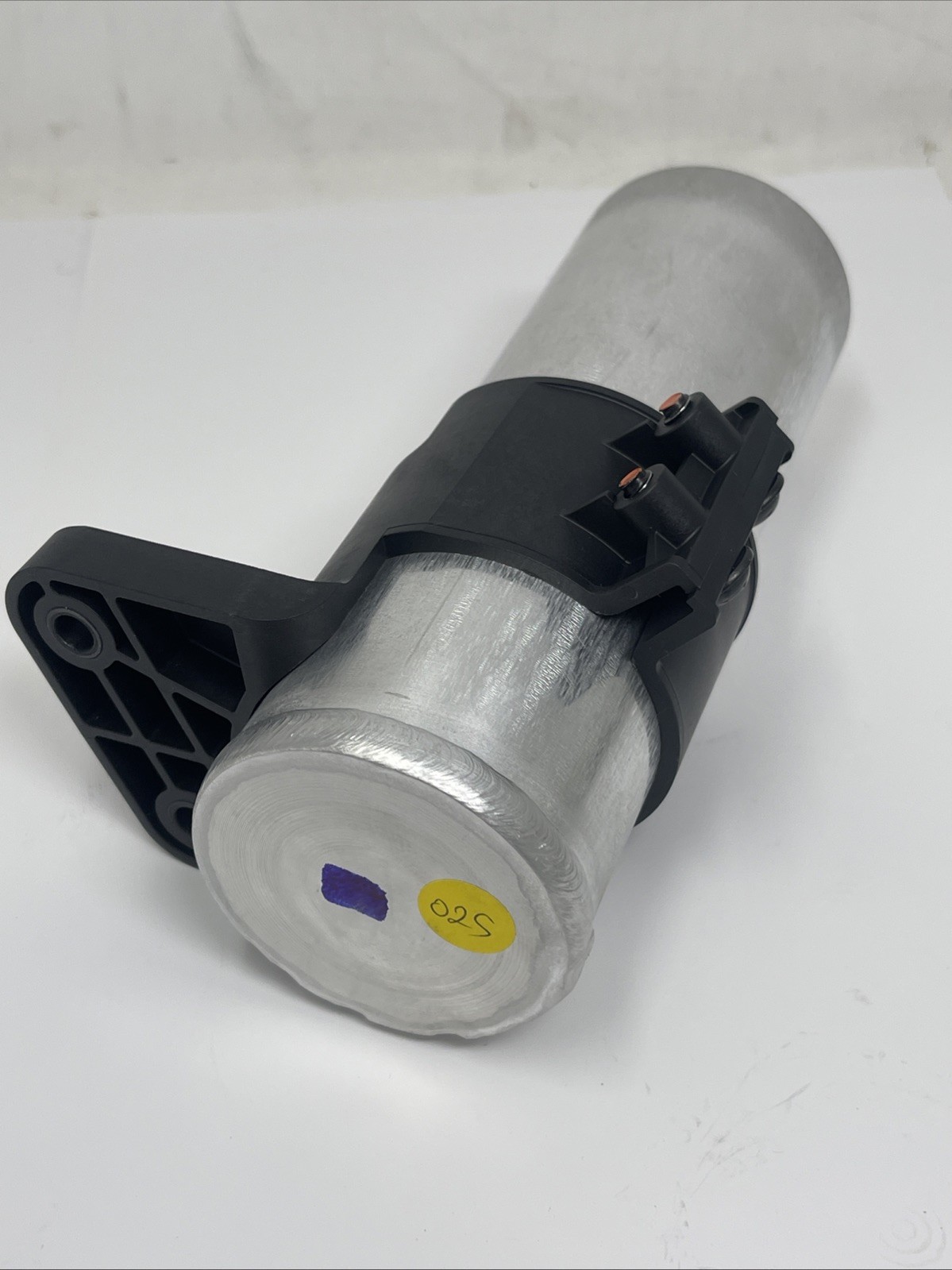 Lamborghini 47B.820.191 AC Air Dryer, New Genuine OEM, Volkswagen