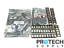 (54/Pk) Microchip FX-424-DFC-S6269G Low-Jitter Translator NEW with WARRANTY