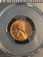 Grade MS 67 US Small Cents for sale | eBay