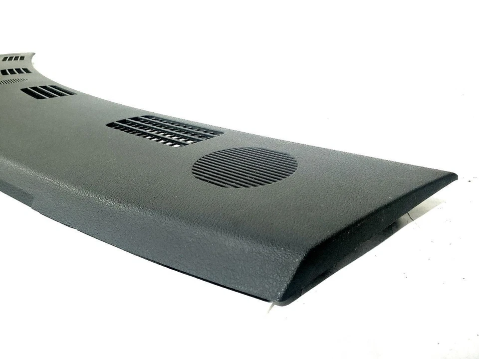 Dodge Ram 2500 2007 tablero OEM panel de descongelación superior  Foto 4 de 4