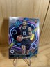 2023-24 Topps Cosmic Chrome - Jett Howard #160 (RC)