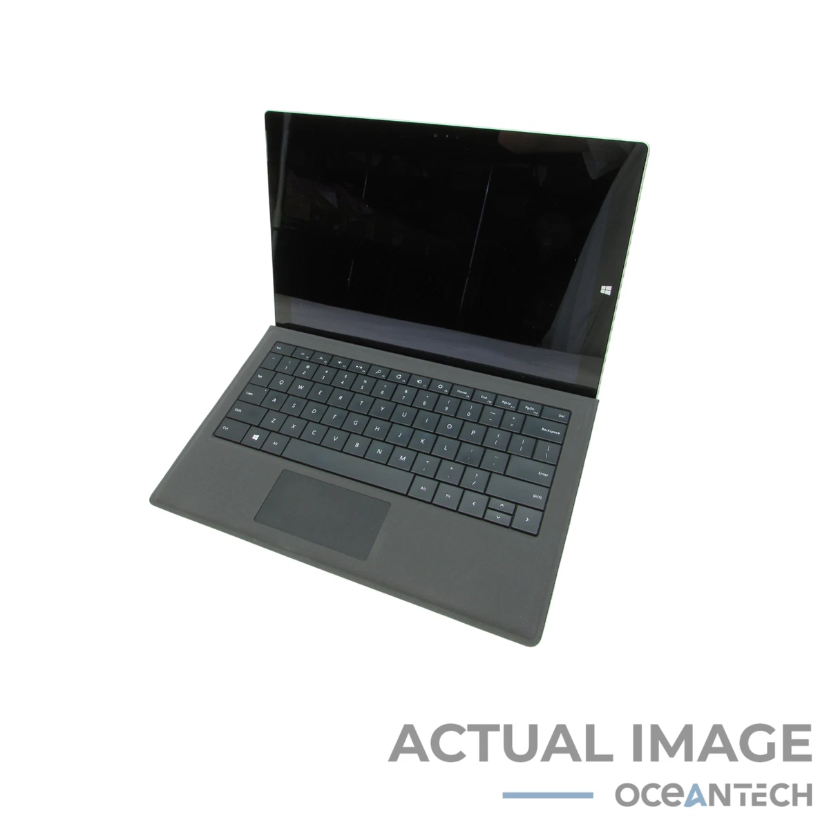 Microsoft Surface Pro 3 Windows 10 Tablets & eReaders for sale | eBay