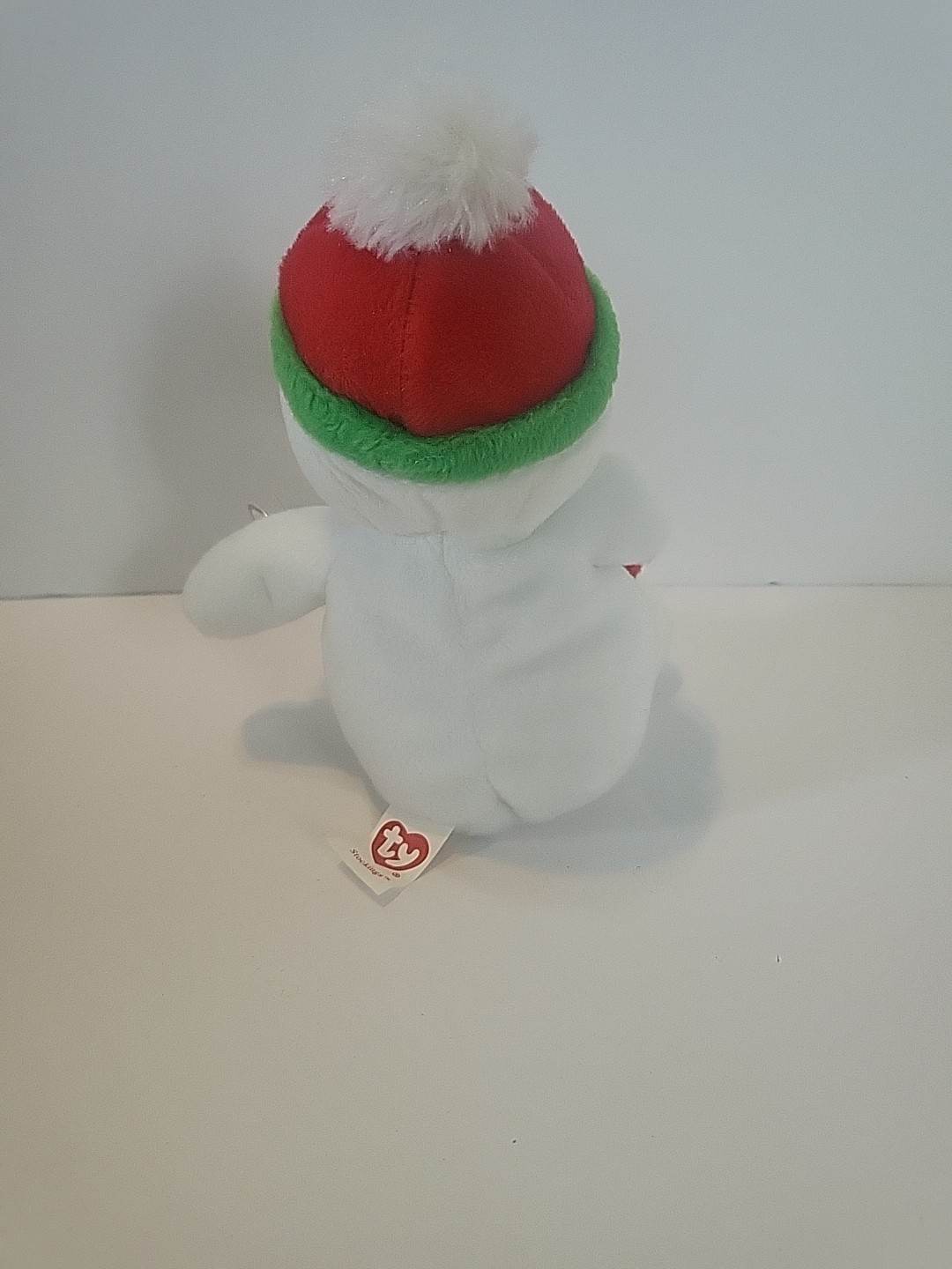 Picture 9 of 12