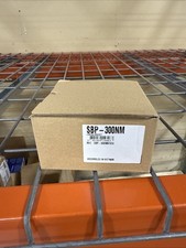 Hanwha SBP-300NM Camera Bracket