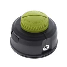 Ryobi String Trimmer Head Assembly Replacement P2009 RY15523A