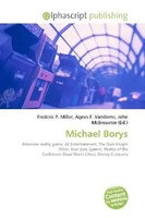 Frederic P. Miller (U. A.) | Michael Borys | Taschenbuch | Englisch (2026)
