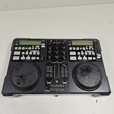 American Audio CK-1000 Lecteur CD/MP3 Professionnel - Pièces/Réparation