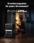 Bild 5 von 7