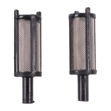 2x 15619 Filter Kit For Meyer Snow Plow Pump E46 E47 E57 E58h V66 2x 15619 Filter Kit For Meyer Snow Plow Pump E46 E47 E57 E58h V66