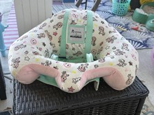Tokidoki x Hugaboo Infant Training Seat Limited Edition Unicorn