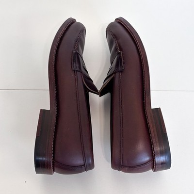 Alden 17831F