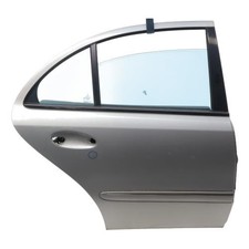 Porte arrière et accessoires Mercedes CLASSE E