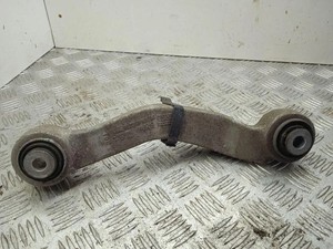 BMW 5 F10 Querlenker hinten links 6782135 2.00 Diesel 2011 31148814