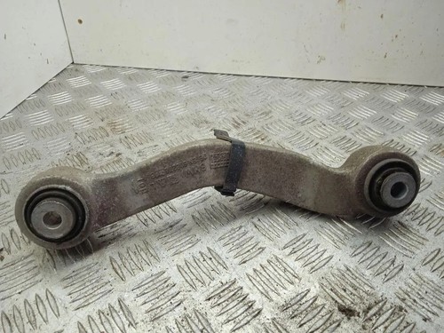 BMW 5 F10 Querlenker hinten links 6782135 2.00 Diesel 2011 31148814