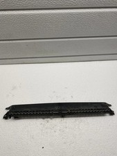 VW GOLF IV 1J1 Zusatzbremsleuchte 1J6945097C 2002 17069187