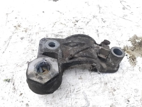 MERCEDES-BENZ CLS C219 Stabilisatorhalterung vorne links A2113231226 27684084