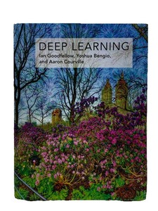 Deep Learning Ian Goodfellow | eBay
