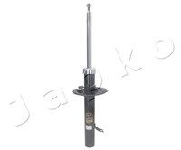 1X StoßDäMpfer Japko MJ00120 FüR Toyota Aygo KGB10_ KGB10R KGB40 Gpl Vvti PAB40