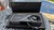 NVIDIA GeForce RTX 3090 24GB GDDR6X