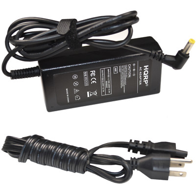 24V AC Adapter for Polk Audio I-Sonic Digital Audio System Power Supply PSU Cord