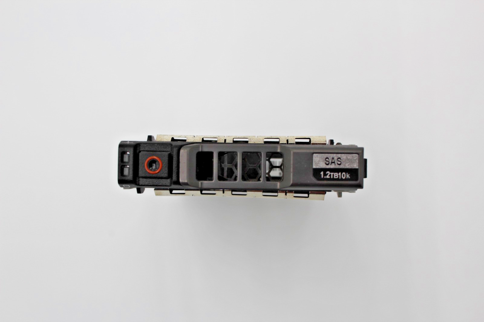 RMCP3 0RMCP3 Dell 1,2 TB ST1200MM0007 10 K RPM 6 Gb/s 2,5" Disco - Foto 3