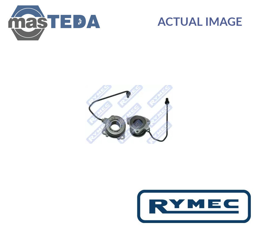 RYMEC CENTRAL CLUTCH SLAVE CYLINDER CSC046530 A FOR ALFA ROMEO 159 