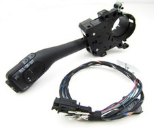 Für VW Passat 3B 3BG B5 + Variant # GRA Tempomat Lenkstockschalter Kabelbaum SET