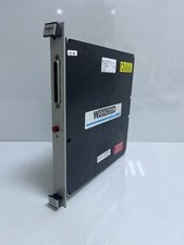 WOODWARD 5464-337 rev H