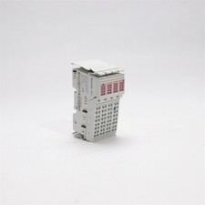 REXROTH DIGITAL OUTPUT MODULE 189 R911170768-101 24DO32/HD-PAC