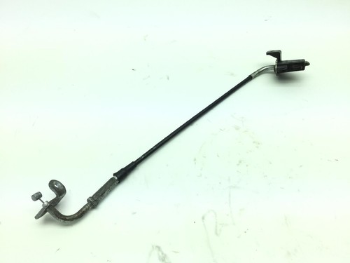 Kabel Hülle Eröffnung Tank Benzin Kraftstoffpumpe KYMCO PEOPLE ONE I 125 2013